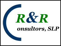 Rosa & Reverté Consultors, SLP